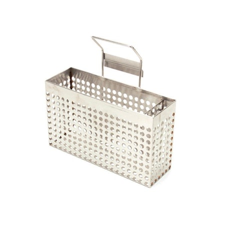 Allpoints Basket Rt Hand S/S 8403763